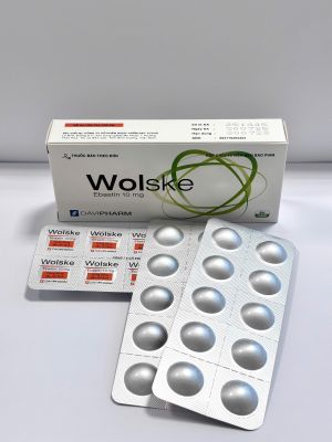 Wolske