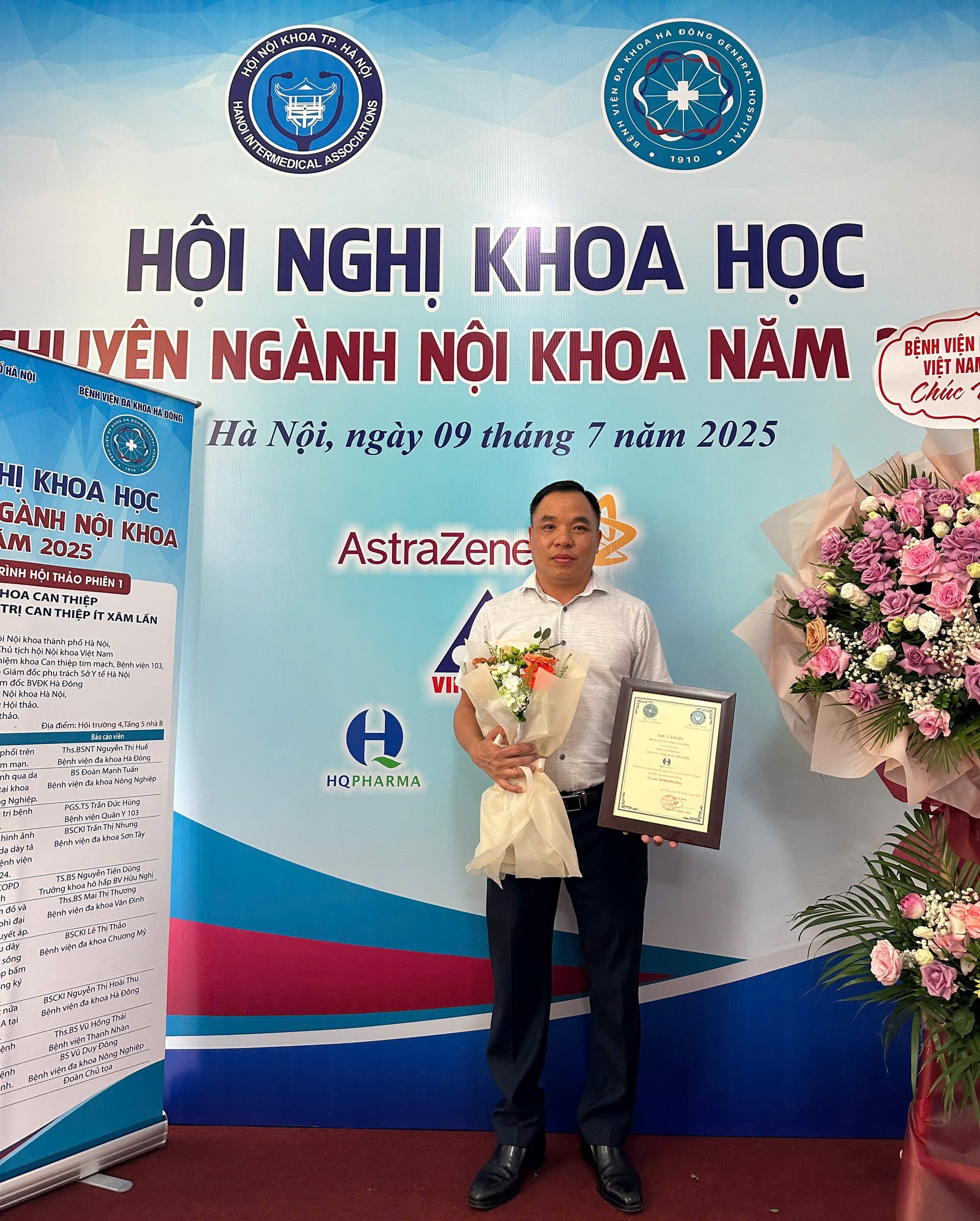 z6786169485085 1200f3f49e552e5040c48b95409b6fbb