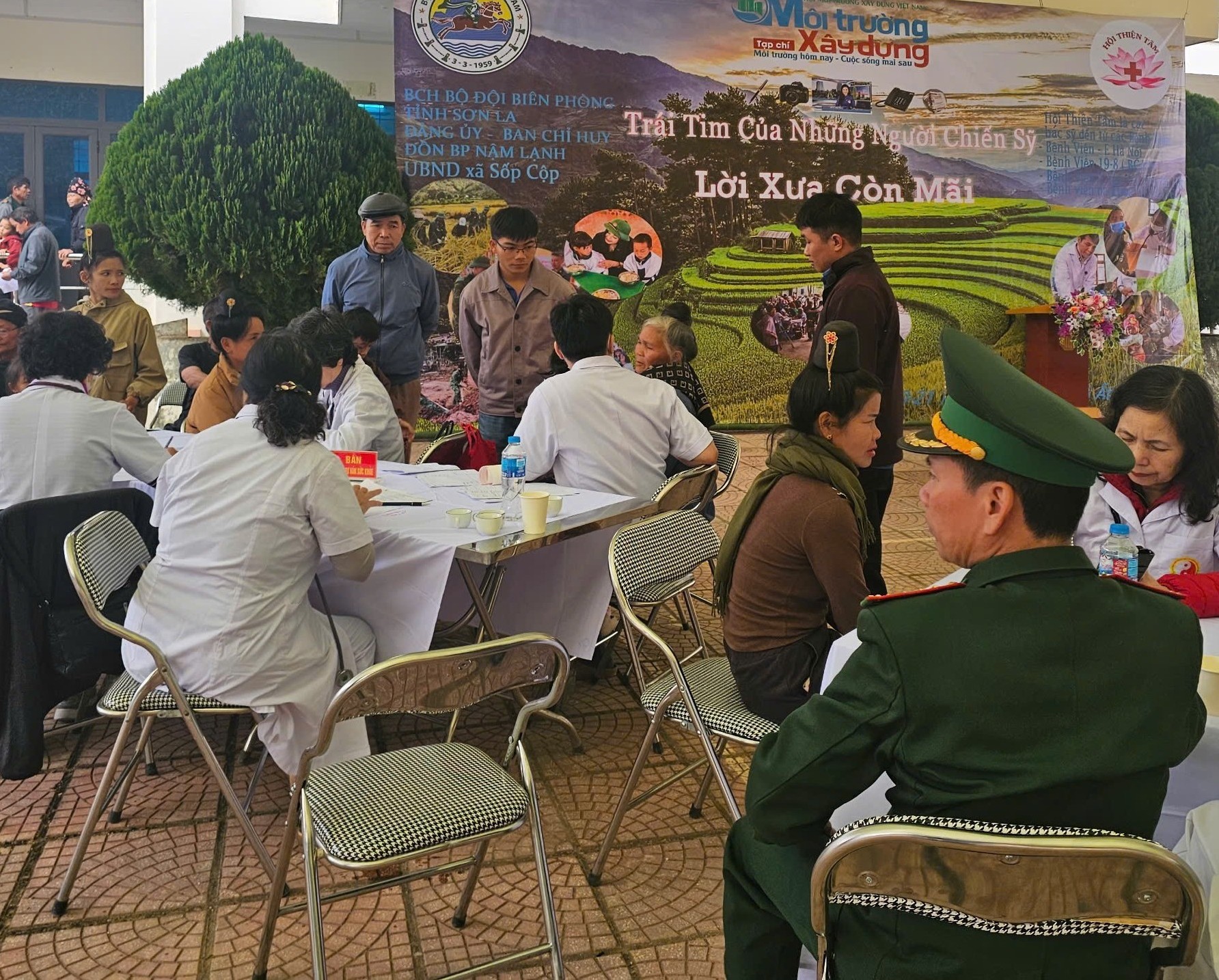 z7346258771844 12022e5f44d5b86312254f45330e32f3