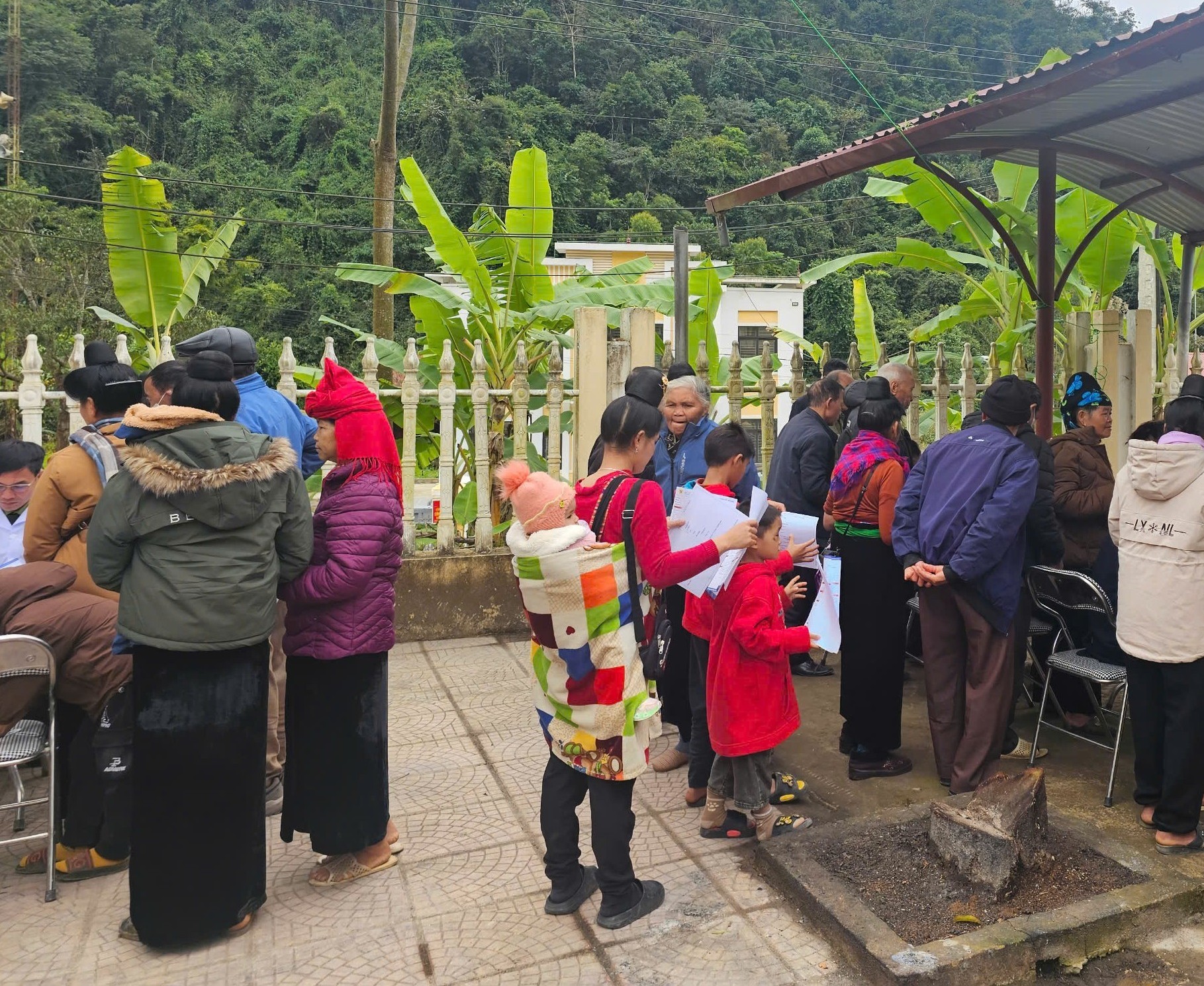 z7346258780817 b1b446ca9a83307ac16b0d700ff6e04a