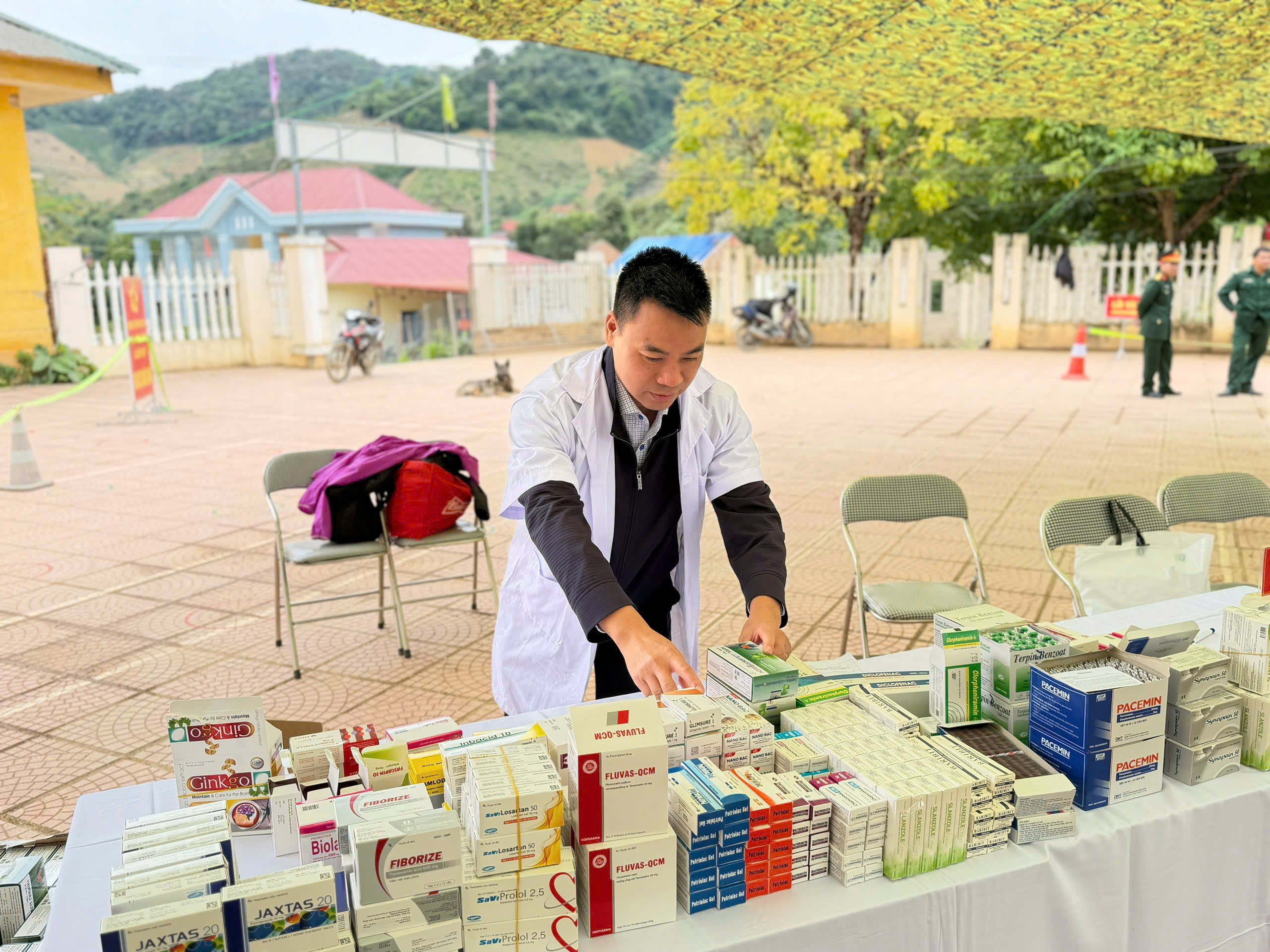 z7346258818496 7f9e8d8e9e67f98ab0f448856562ed0b