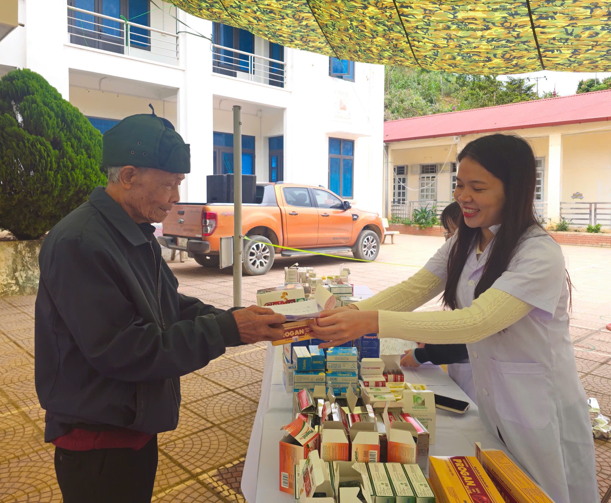 z7346258826388 5675e606fd97b5ac20f690d8b5089401