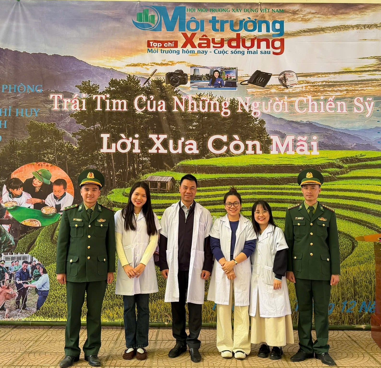 z7347738535154 4b6c052172ea3b254c12ad8750b980bf